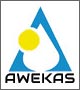 awekas