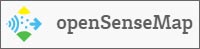 OpenSenseMap